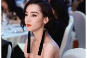 娱乐圈吃瓜爆料小s,小s吃瓜爆料，揭秘明星幕后故事
